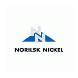 NORILSK NICKEL