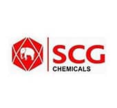 SCG Chemicals